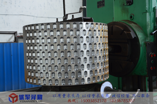 ����C݁����C�x��r��Ҫע��Ć��}