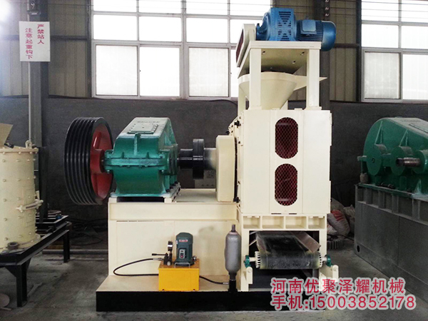 �ɷۉ���C�ĳ��򏊶ȶ��c��Щ�������Pϵ