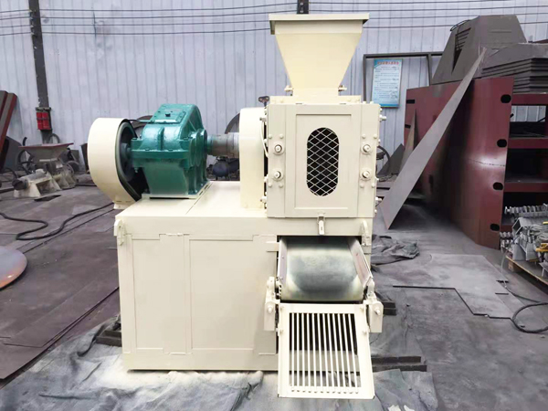 ұ��V�ۉ���C(j��)